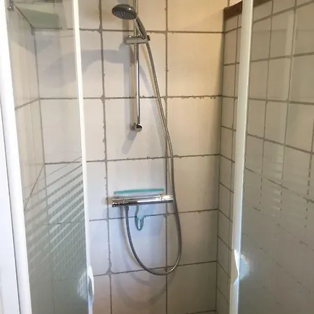 Het Huis