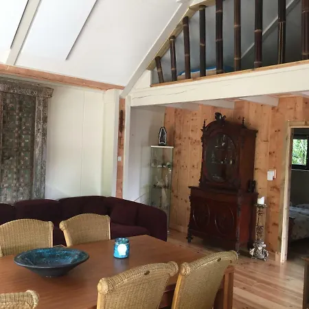 Appartamento Het Huis